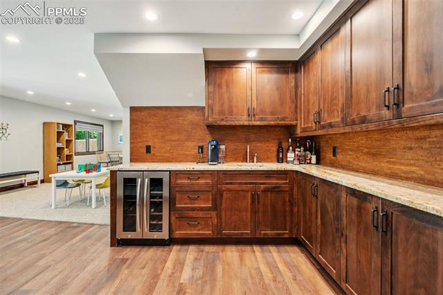 MLS Image for 2514  Old Broadmoor  ,Colorado Springs, Colorado