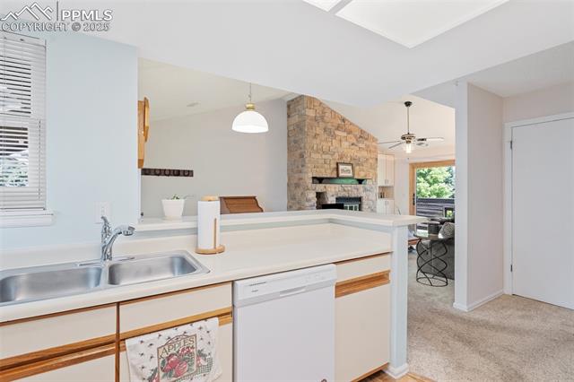 MLS Image for 3021  Capstan   ,Colorado Springs, Colorado