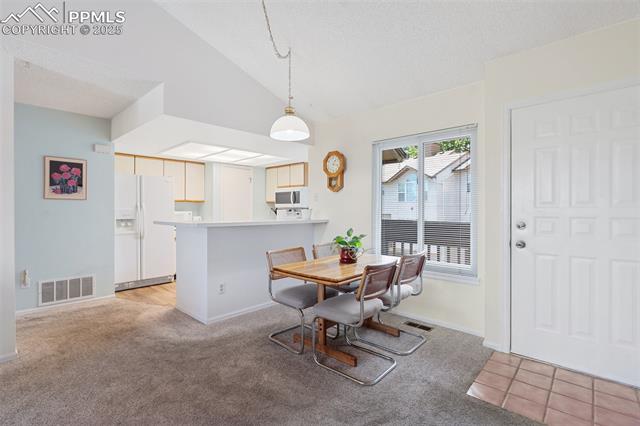 MLS Image for 3021  Capstan   ,Colorado Springs, Colorado