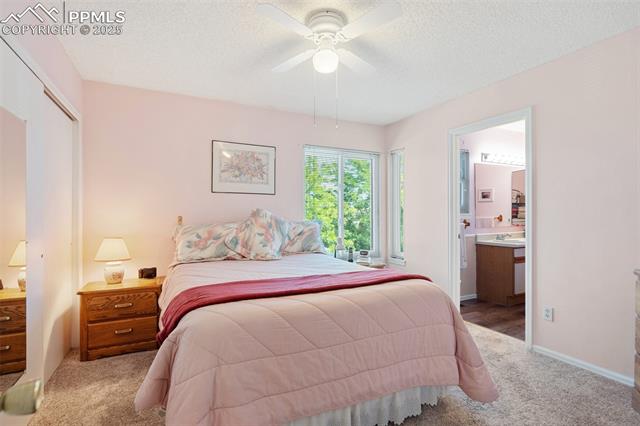 MLS Image for 3021  Capstan   ,Colorado Springs, Colorado