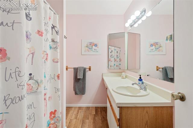 MLS Image for 3021  Capstan   ,Colorado Springs, Colorado
