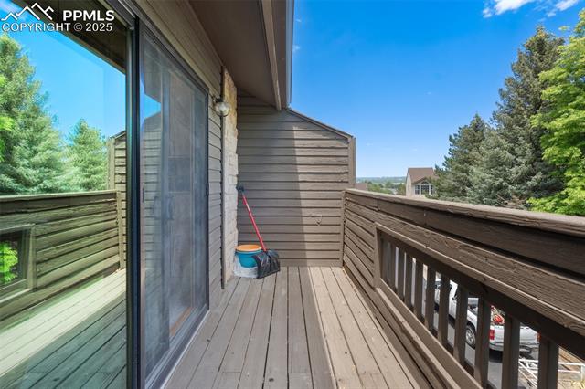 MLS Image for 3021  Capstan   ,Colorado Springs, Colorado