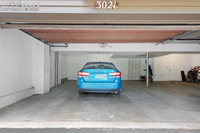 MLS Image for 3021  Capstan   ,Colorado Springs, Colorado