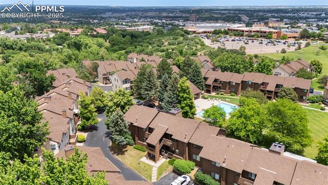 MLS Image for 3021  Capstan   ,Colorado Springs, Colorado