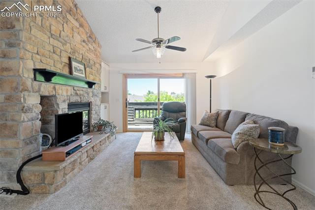 MLS Image for 3021  Capstan   ,Colorado Springs, Colorado