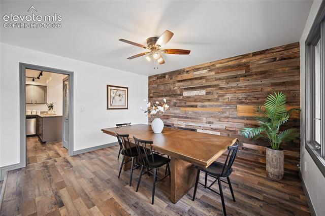 MLS Image for 483  Crystal Hills  ,Manitou Springs, Colorado