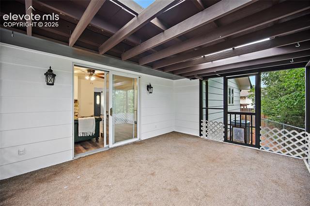 MLS Image for 483  Crystal Hills  ,Manitou Springs, Colorado