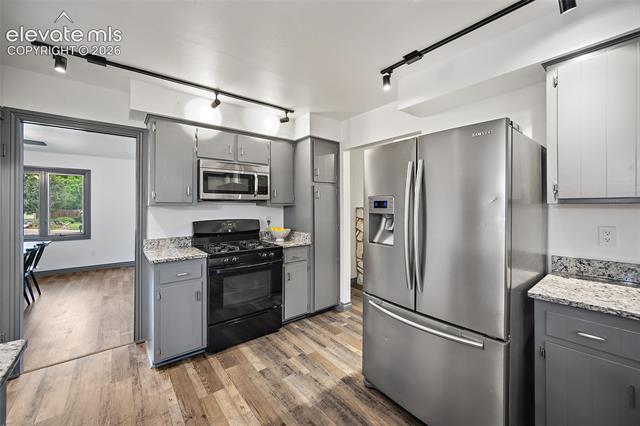 MLS Image for 483  Crystal Hills  ,Manitou Springs, Colorado