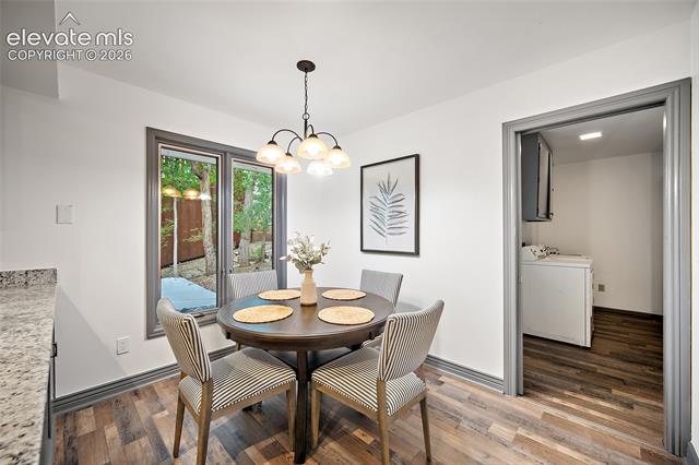 MLS Image for 483  Crystal Hills  ,Manitou Springs, Colorado