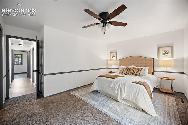 MLS Image for 483  Crystal Hills  ,Manitou Springs, Colorado
