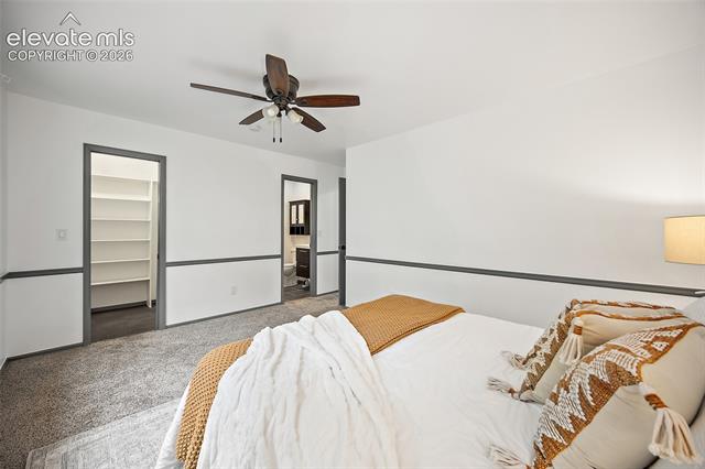 MLS Image for 483  Crystal Hills  ,Manitou Springs, Colorado