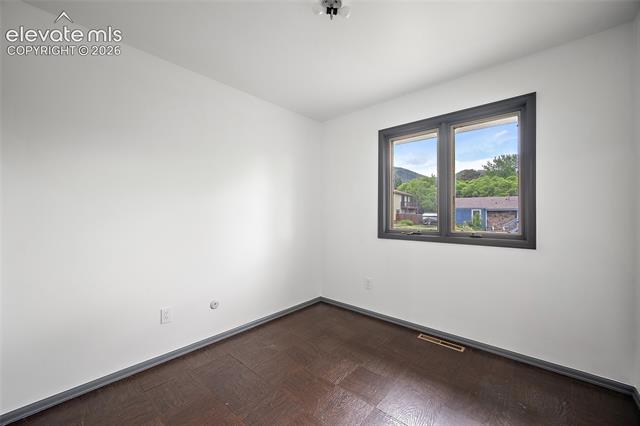 MLS Image for 483  Crystal Hills  ,Manitou Springs, Colorado