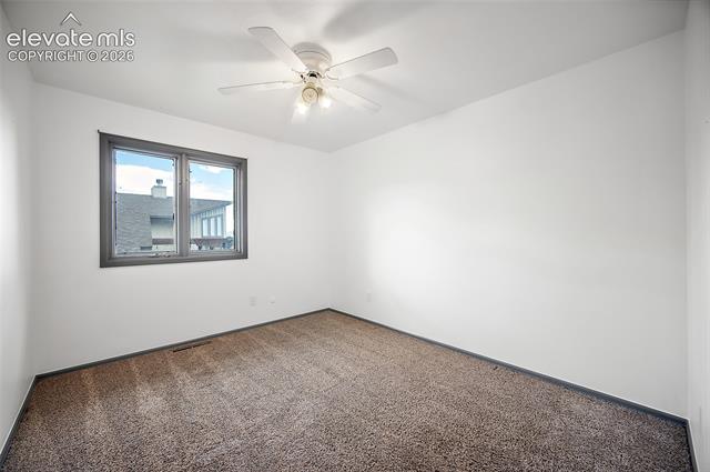 MLS Image for 483  Crystal Hills  ,Manitou Springs, Colorado
