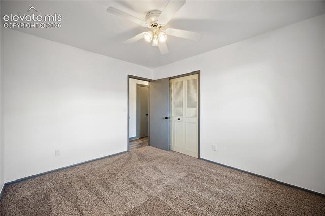 MLS Image for 483  Crystal Hills  ,Manitou Springs, Colorado