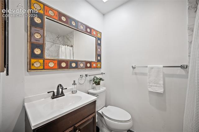 MLS Image for 483  Crystal Hills  ,Manitou Springs, Colorado