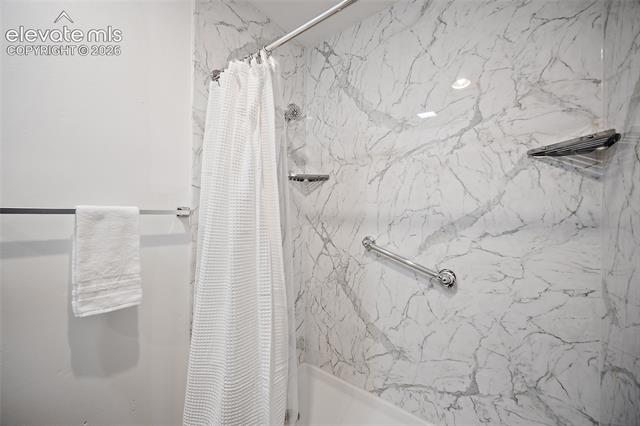 MLS Image for 483  Crystal Hills  ,Manitou Springs, Colorado
