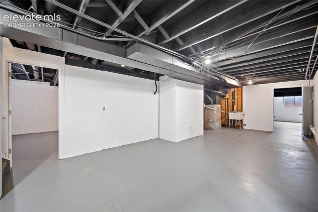 MLS Image for 483  Crystal Hills  ,Manitou Springs, Colorado