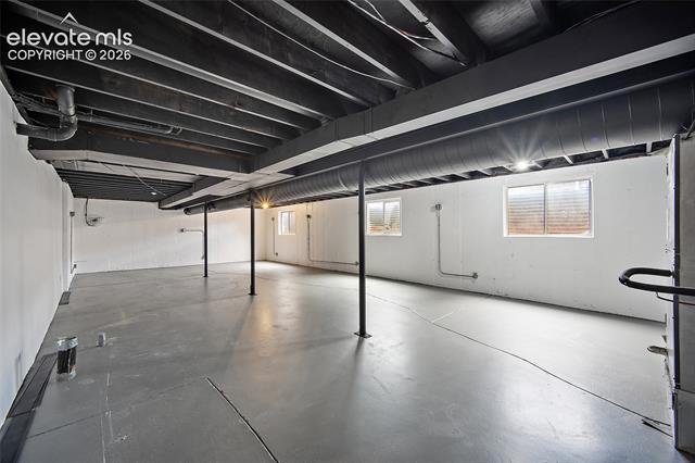 MLS Image for 483  Crystal Hills  ,Manitou Springs, Colorado