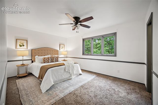 MLS Image for 483  Crystal Hills  ,Manitou Springs, Colorado