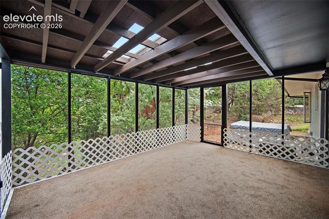MLS Image for 483  Crystal Hills  ,Manitou Springs, Colorado