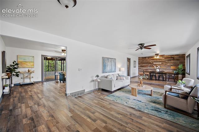MLS Image for 483  Crystal Hills  ,Manitou Springs, Colorado