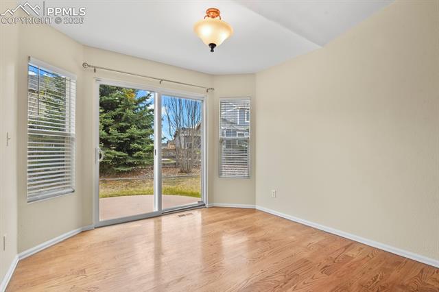 MLS Image for 15884  Paiute  ,Monument, Colorado