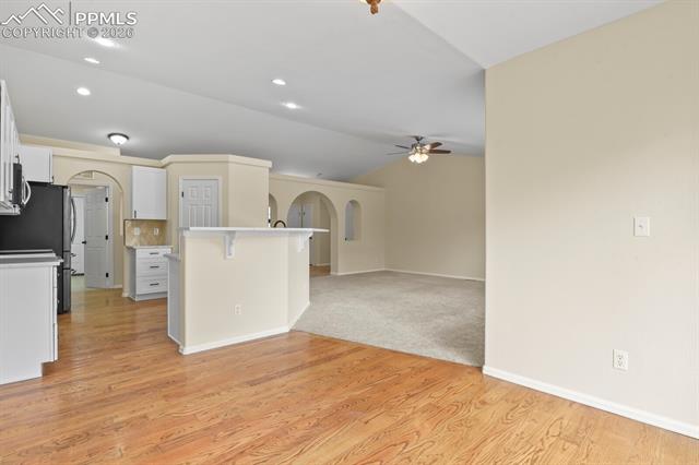 MLS Image for 15884  Paiute  ,Monument, Colorado
