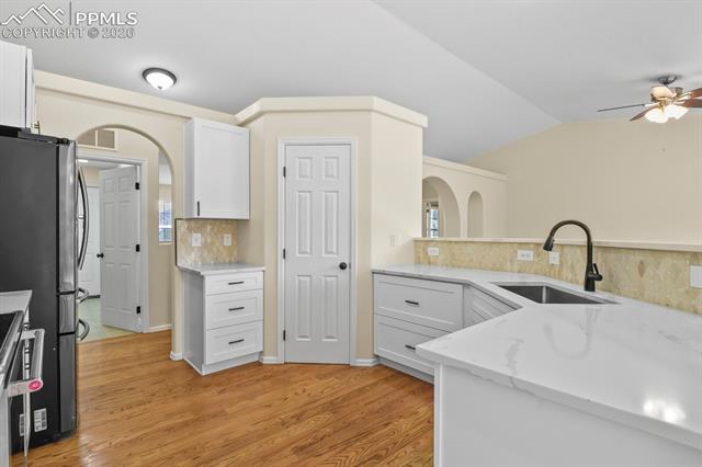 MLS Image for 15884  Paiute  ,Monument, Colorado