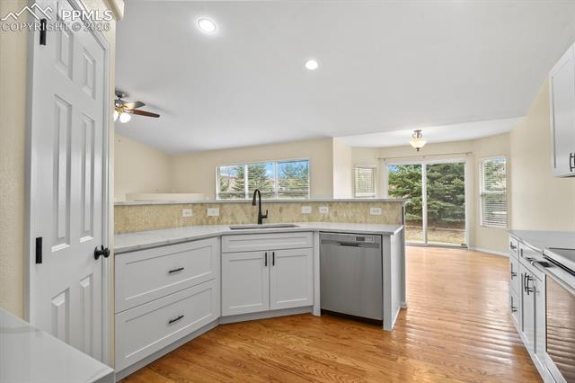 MLS Image for 15884  Paiute  ,Monument, Colorado