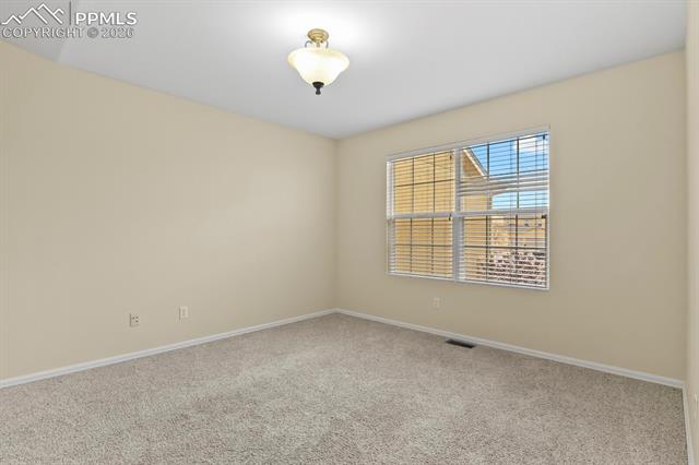MLS Image for 15884  Paiute  ,Monument, Colorado