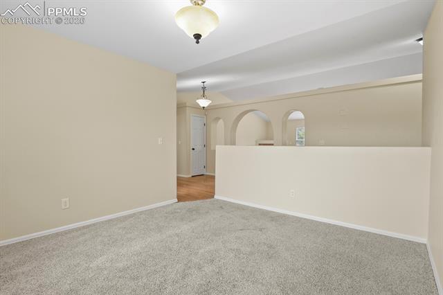 MLS Image for 15884  Paiute  ,Monument, Colorado