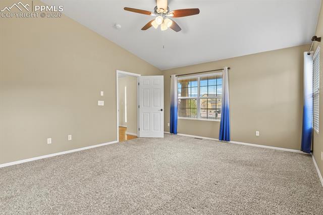 MLS Image for 15884  Paiute  ,Monument, Colorado