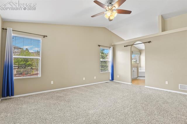 MLS Image for 15884  Paiute  ,Monument, Colorado