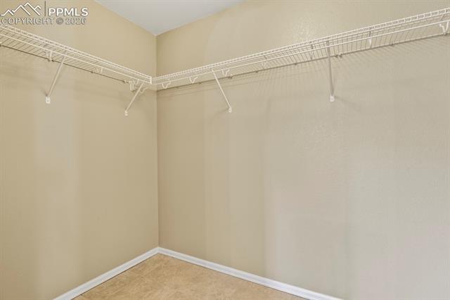 MLS Image for 15884  Paiute  ,Monument, Colorado