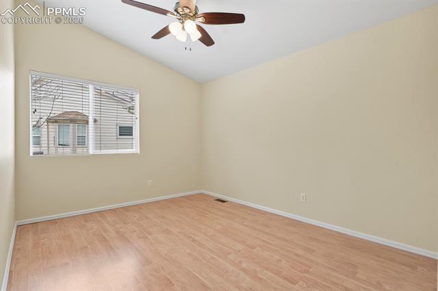 MLS Image for 15884  Paiute  ,Monument, Colorado