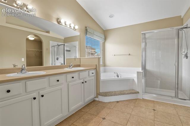 MLS Image for 15884  Paiute  ,Monument, Colorado