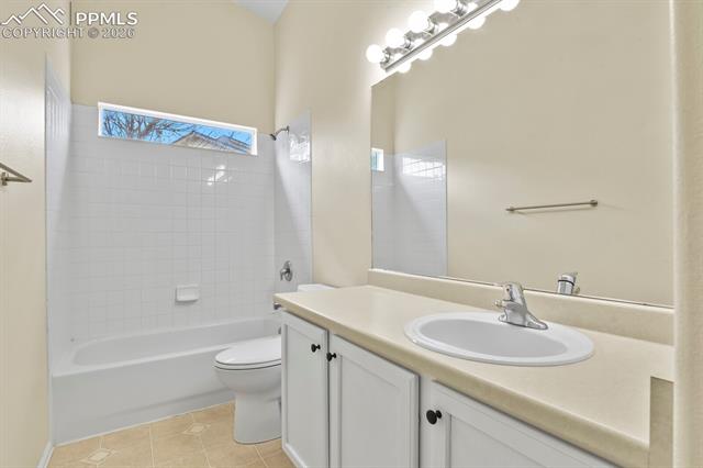 MLS Image for 15884  Paiute  ,Monument, Colorado