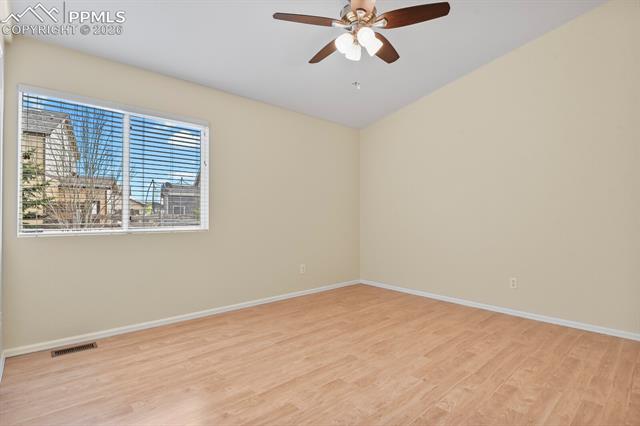 MLS Image for 15884  Paiute  ,Monument, Colorado