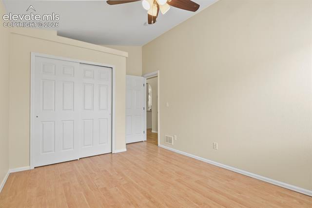 MLS Image for 15884  Paiute  ,Monument, Colorado