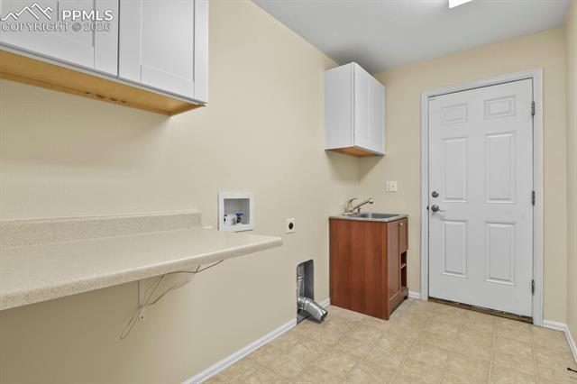MLS Image for 15884  Paiute  ,Monument, Colorado