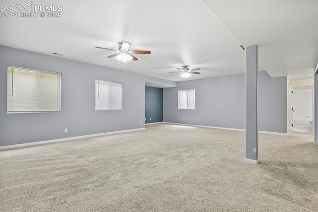 MLS Image for 15884  Paiute  ,Monument, Colorado