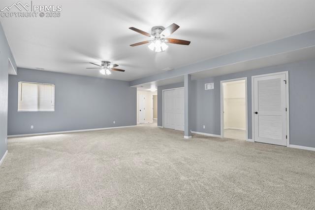 MLS Image for 15884  Paiute  ,Monument, Colorado