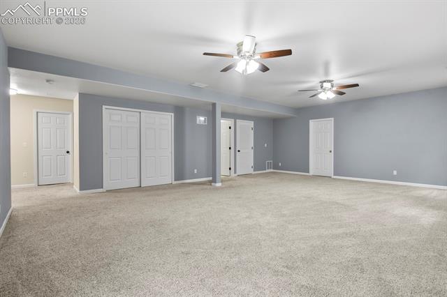 MLS Image for 15884  Paiute  ,Monument, Colorado