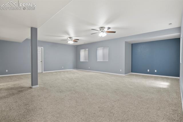 MLS Image for 15884  Paiute  ,Monument, Colorado