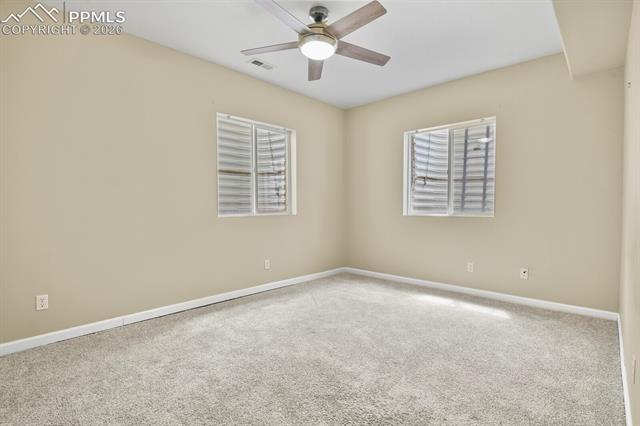 MLS Image for 15884  Paiute  ,Monument, Colorado