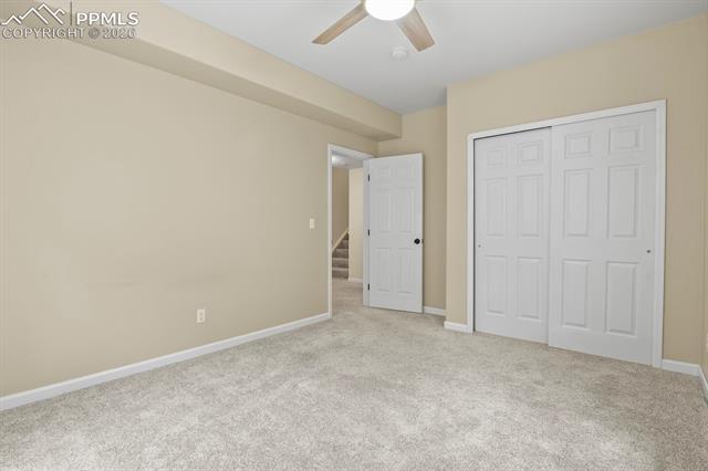 MLS Image for 15884  Paiute  ,Monument, Colorado