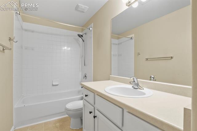 MLS Image for 15884  Paiute  ,Monument, Colorado