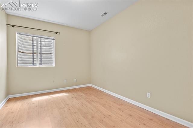 MLS Image for 15884  Paiute  ,Monument, Colorado