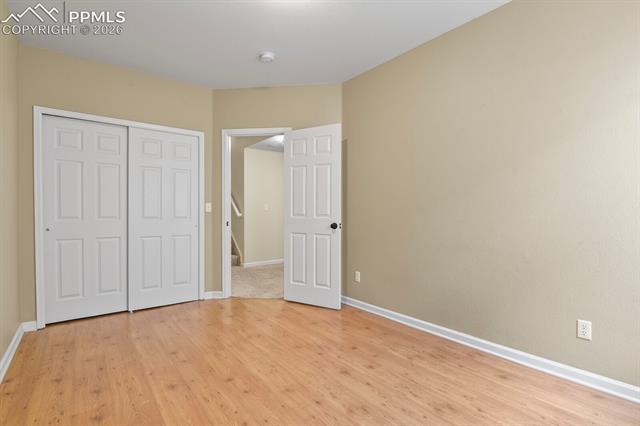 MLS Image for 15884  Paiute  ,Monument, Colorado