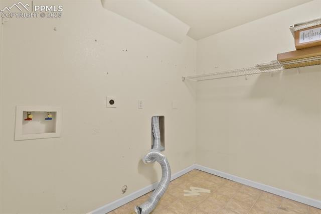 MLS Image for 15884  Paiute  ,Monument, Colorado